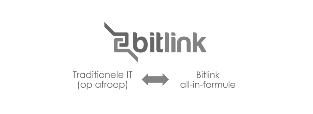 bitlink blog traditionele groep